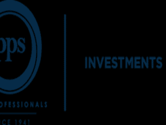PPS Investments Internships 2026