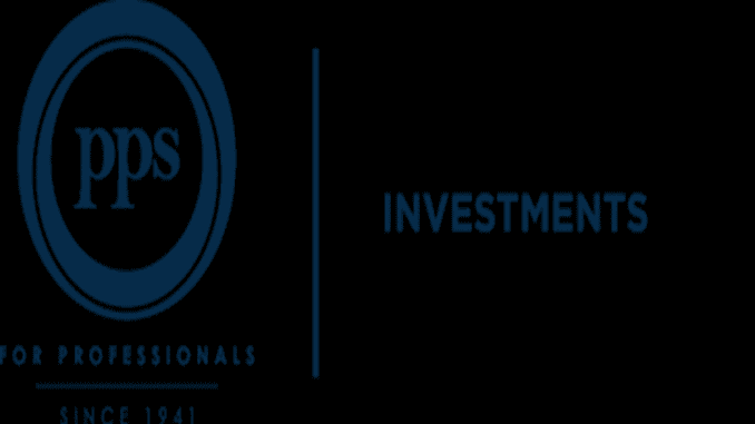 PPS Investments Internships 2026