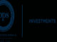 PPS Investments Internships 2026