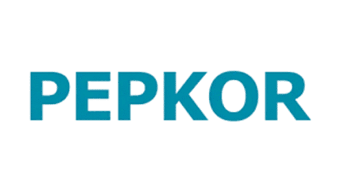 Pepkor Training and Development Administrator Internships