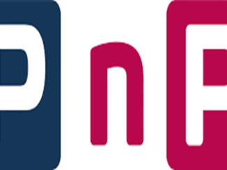 Pick n Pay Wholesale & Retail Learnerships 2026