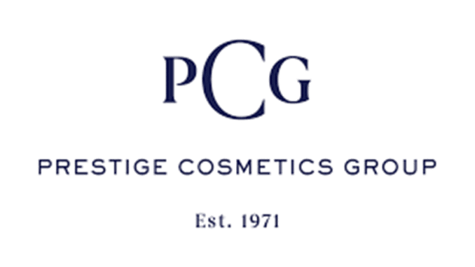 Prestige Cosmetics Group Receiving Clerk