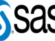 SAS Marketing Graduates Internships 2025 / 2026