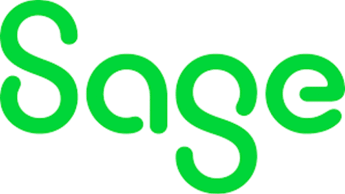 Sage Customer Experience Internship Opportunities