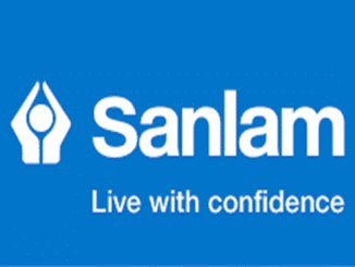 Sanlam Human Capital Internships 2026