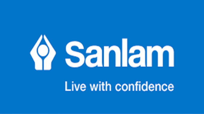 Sanlam Human Capital Internships 2026