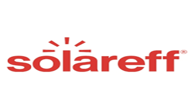 Solareff YES Learnership Opportunities 2026