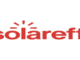 Solareff YES Learnership Opportunities 2026