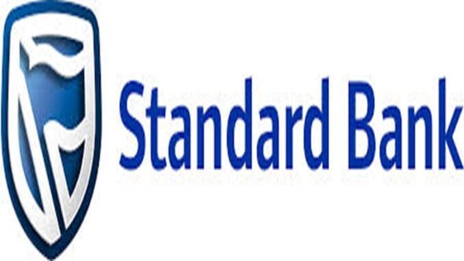 Standard Bank Call Center Learnership Opportunities