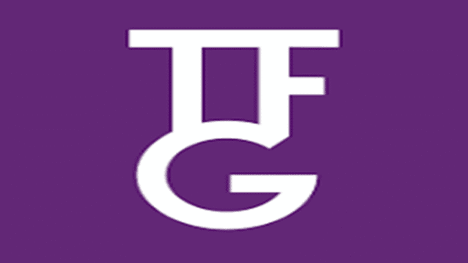 The Foschini Group Internships Opportunities 2026