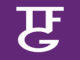 The Foschini Group Internships Opportunities 2026