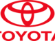 Toyota Graduates Training Internships 2026