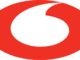 Vodacom Early Careers Internships Programme 2026