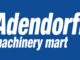 Adendorff Industrial Relations Vacancies