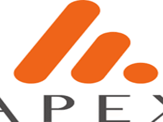 Apex Group Internship Programme 2025 / 2026