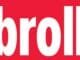 Broll Property Group Lease Administrator Vacancies