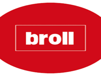 Broll Property Group Trainer & Support Vacancies