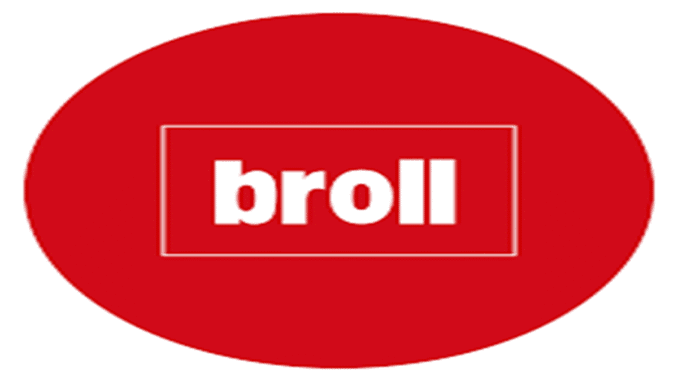 Broll Property Group Trainer & Support Vacancies