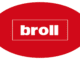 Broll Property Group Trainer & Support Vacancies