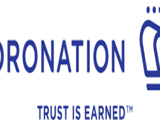 Coronation Fund Managers Graduates Programme