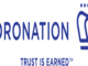 Coronation Fund Managers Graduates Programme