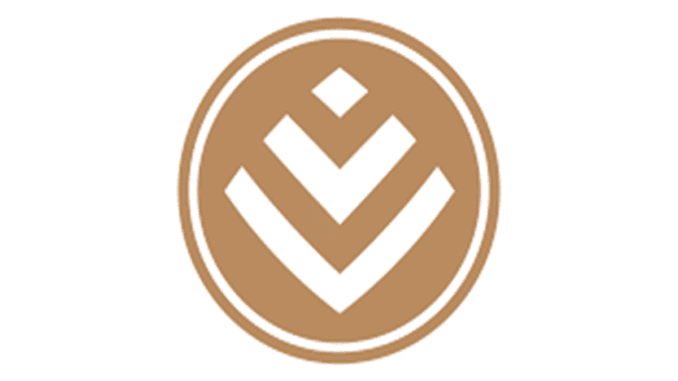Discovery Long Term Insurance Learnership Opportunities