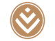 Discovery Long Term Insurance Learnership Opportunities