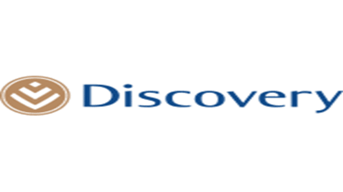 Discovery Long Term Insurance Learnerships 2026