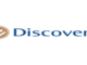 Discovery Long Term Insurance Learnerships 2026