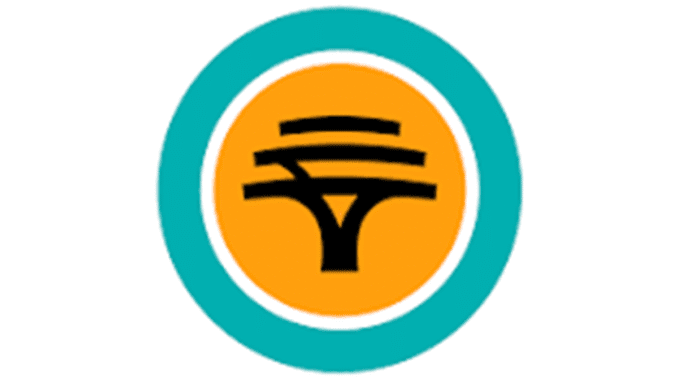 FNB First Job Internships Programme 2026