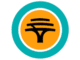 FNB First Job Internships Programme 2026
