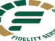 Fidelity Services Group CIT Driver 2026
