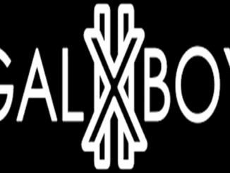 GALXBOY Assistant Store Manager Vacancies