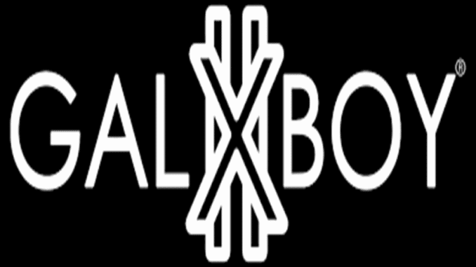 GALXBOY Assistant Store Manager Vacancies