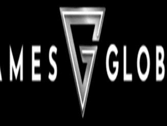 Games Global Graphic Designer Graduates Internships 2026