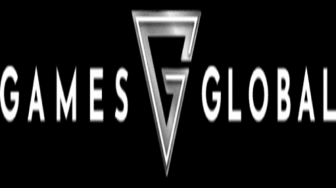 Games Global Graphic Designer Graduates Internships 2026