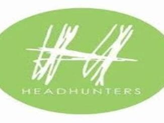 Headhunters Warehouse Assistant Vacancies