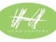 Headhunters Warehouse Assistant Vacancies