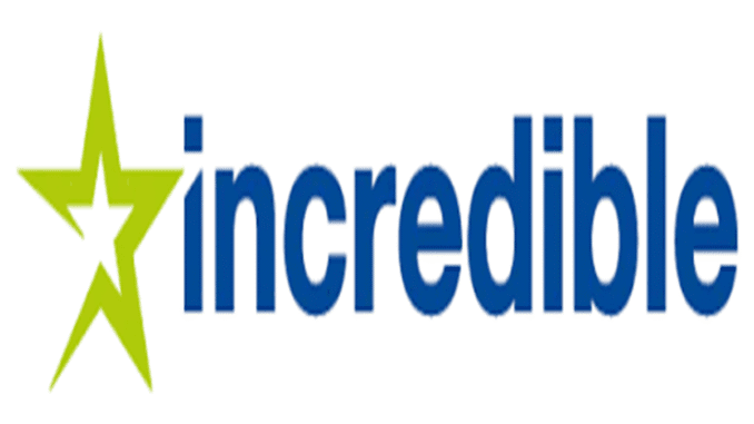 Incredible Connection Cellular Consultant Vacancies