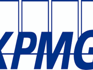KPMG Consulting Graduates Internships 2026