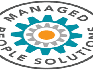 Managed People Solutions Driver Assistant 2026