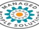 Managed People Solutions Driver Assistant 2026
