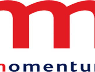Momentum Youth Employment Programme 2026