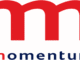Momentum Youth Employment Programme 2026