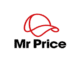Mr Price Trainee Planner Internships 2026