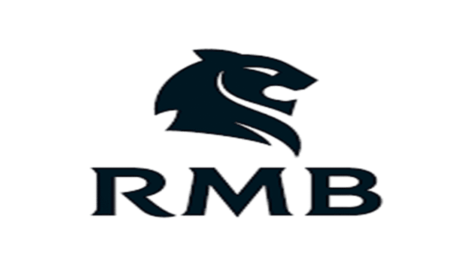 Rand Merchant Bank Operation Internships 2026