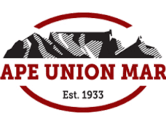 Sales Assistant At Cape Union Mart International