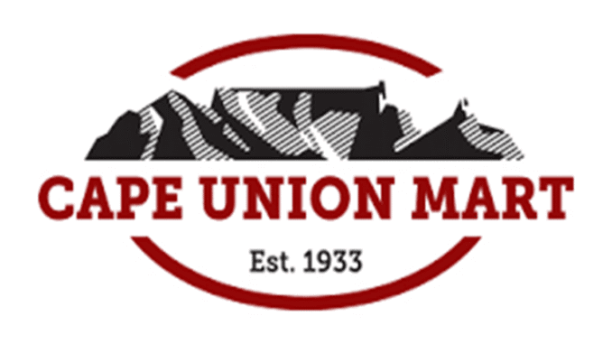 Sales Assistant At Cape Union Mart International
