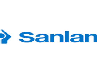 Sanlam Accelerated Development Programme 2026