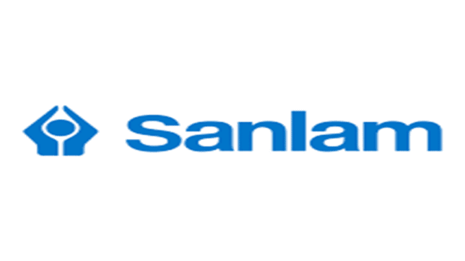 Sanlam Accelerated Development Programme 2026